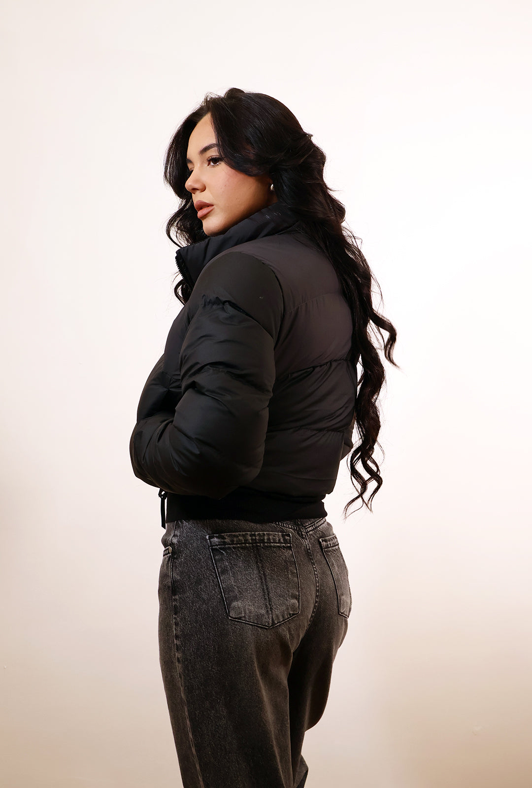 Piumino The North Face