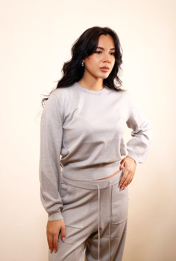 Coordinato Diamond Gaudi’