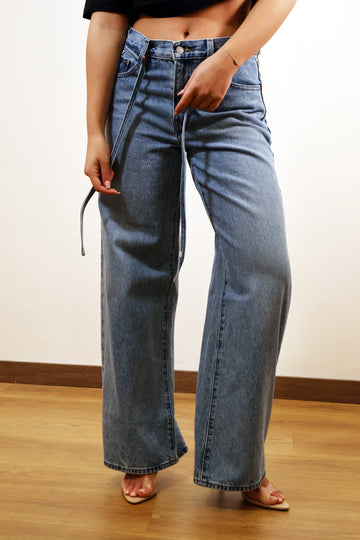 Jeans Levis XL Straight