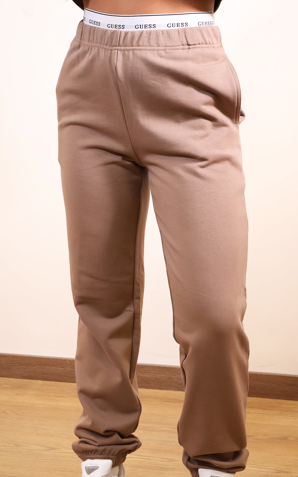 Pantalone tuta Guess