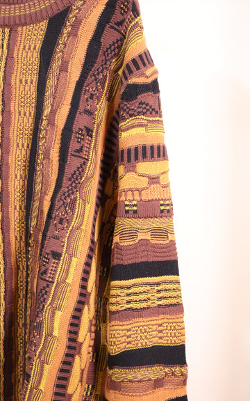 Indicode Fantasia Missoni