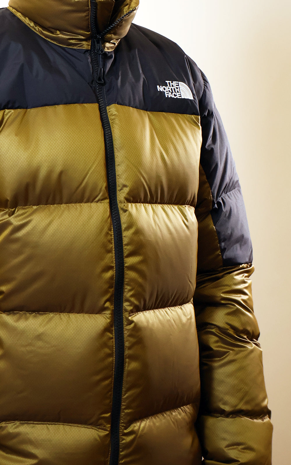 The north face Diablo 700