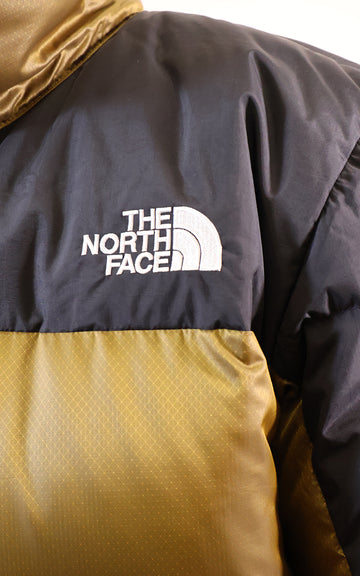 The north face Diablo 700