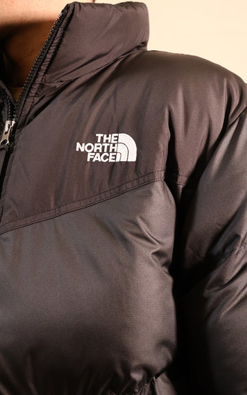 The north face saikuru