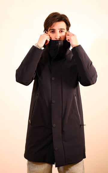 RRD Montecristo Eskimo