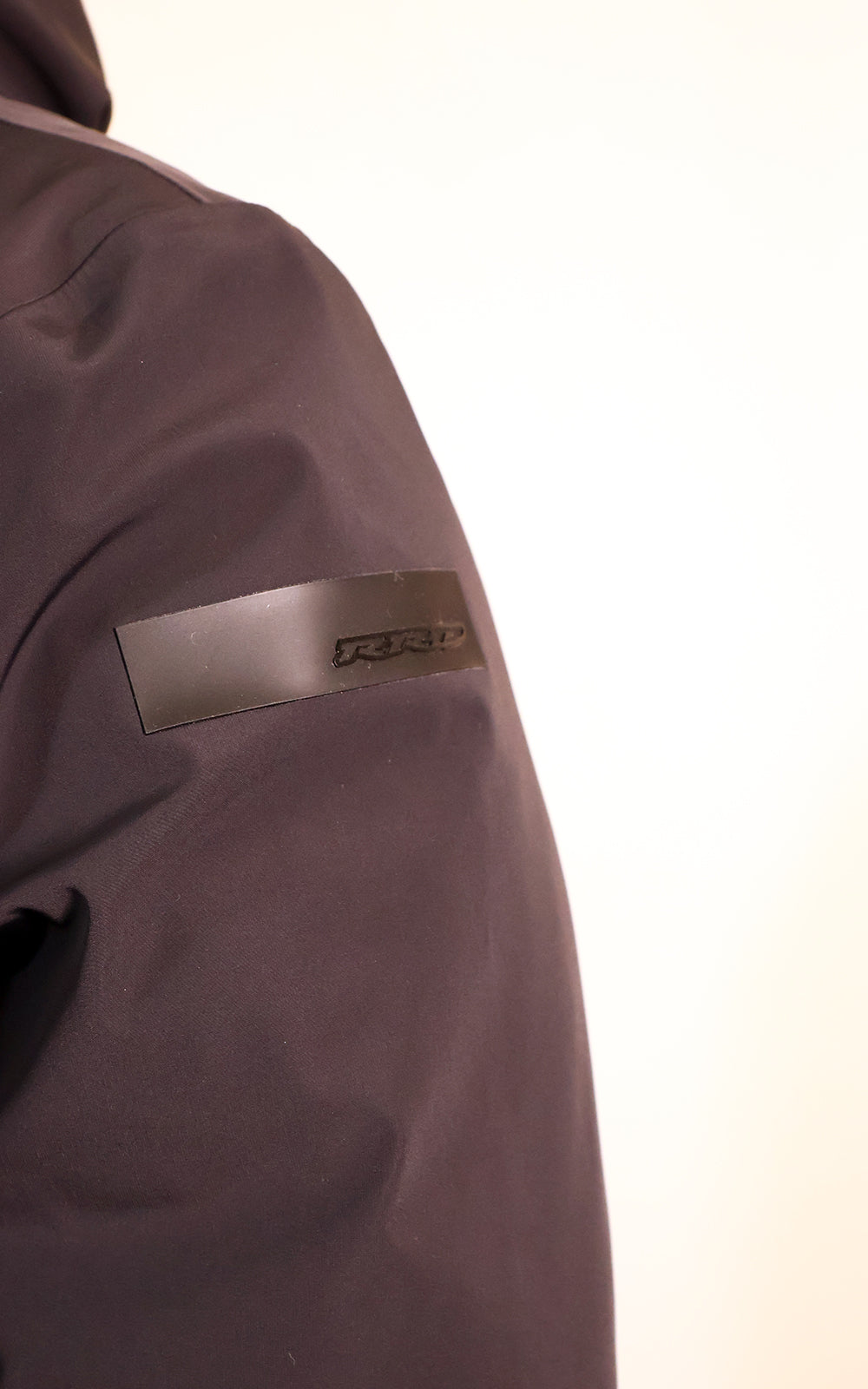 RRD Montecristo Eskimo