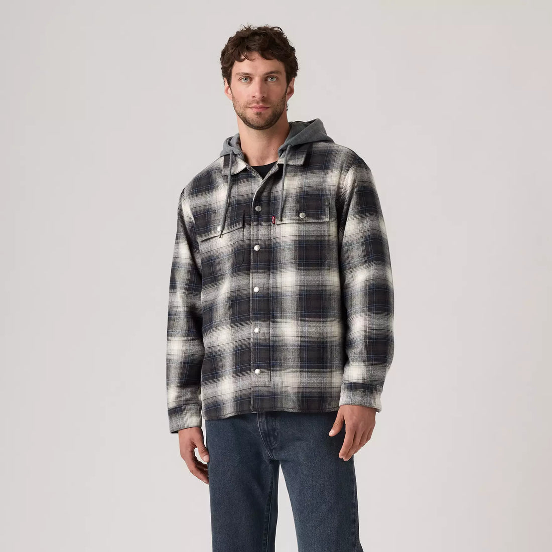 Giacca Sherpa LEVI'S
