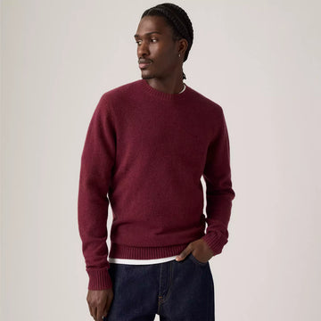 Pullover Original Housemark LEVI'S