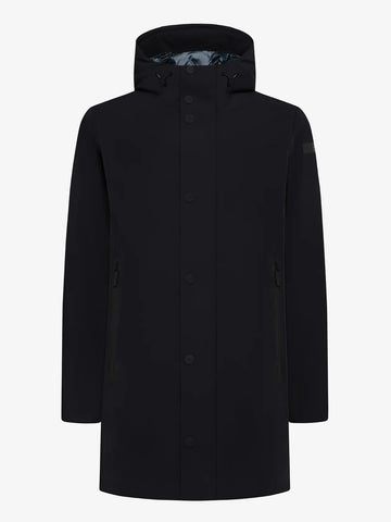 RRD MONTECRISTO FLOATING ESKIMO