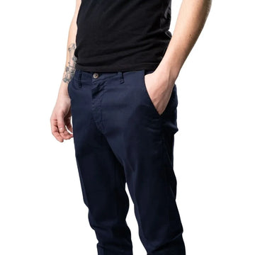 PANTALONE BUGER
