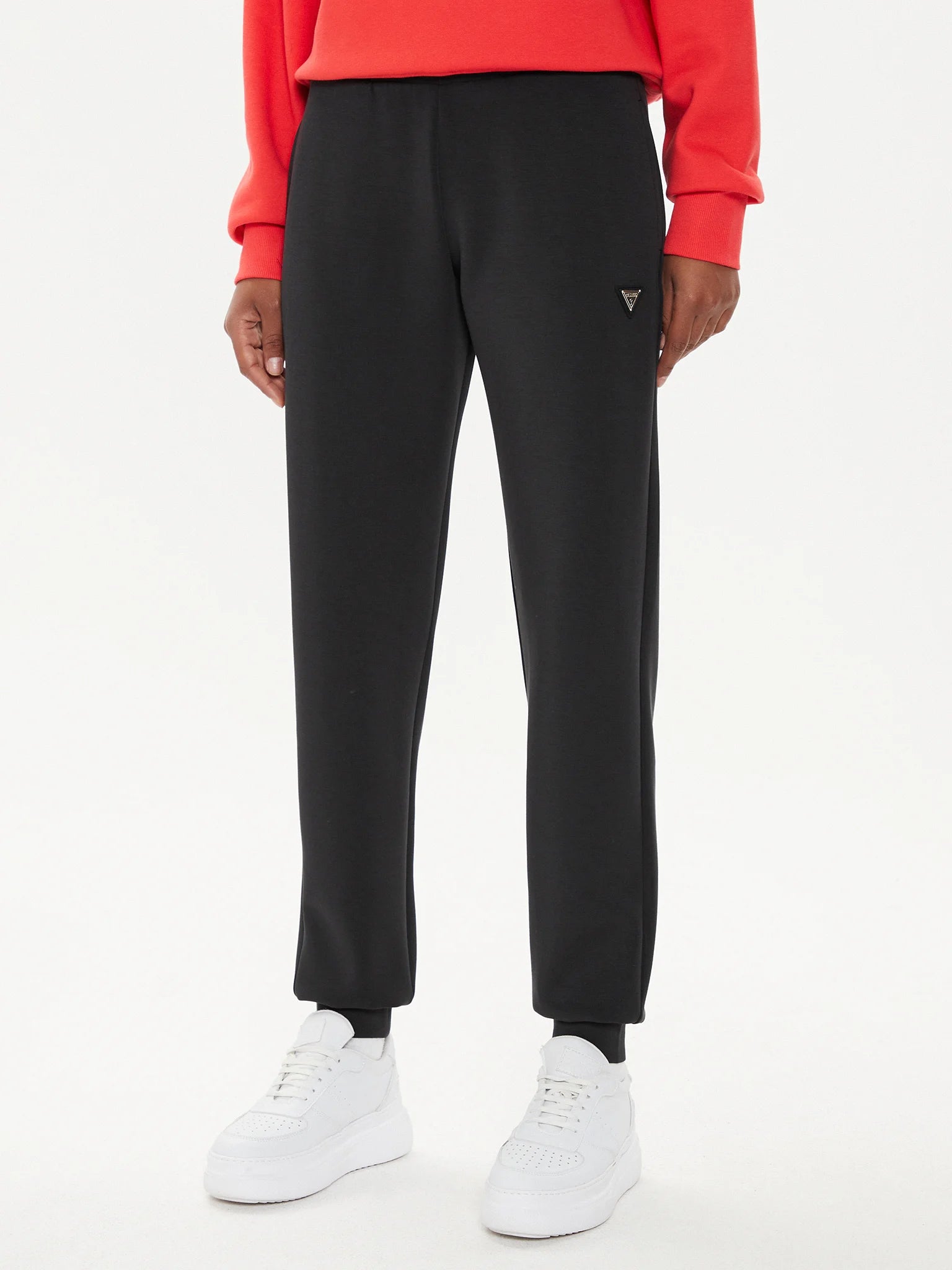 Jogger GUESS