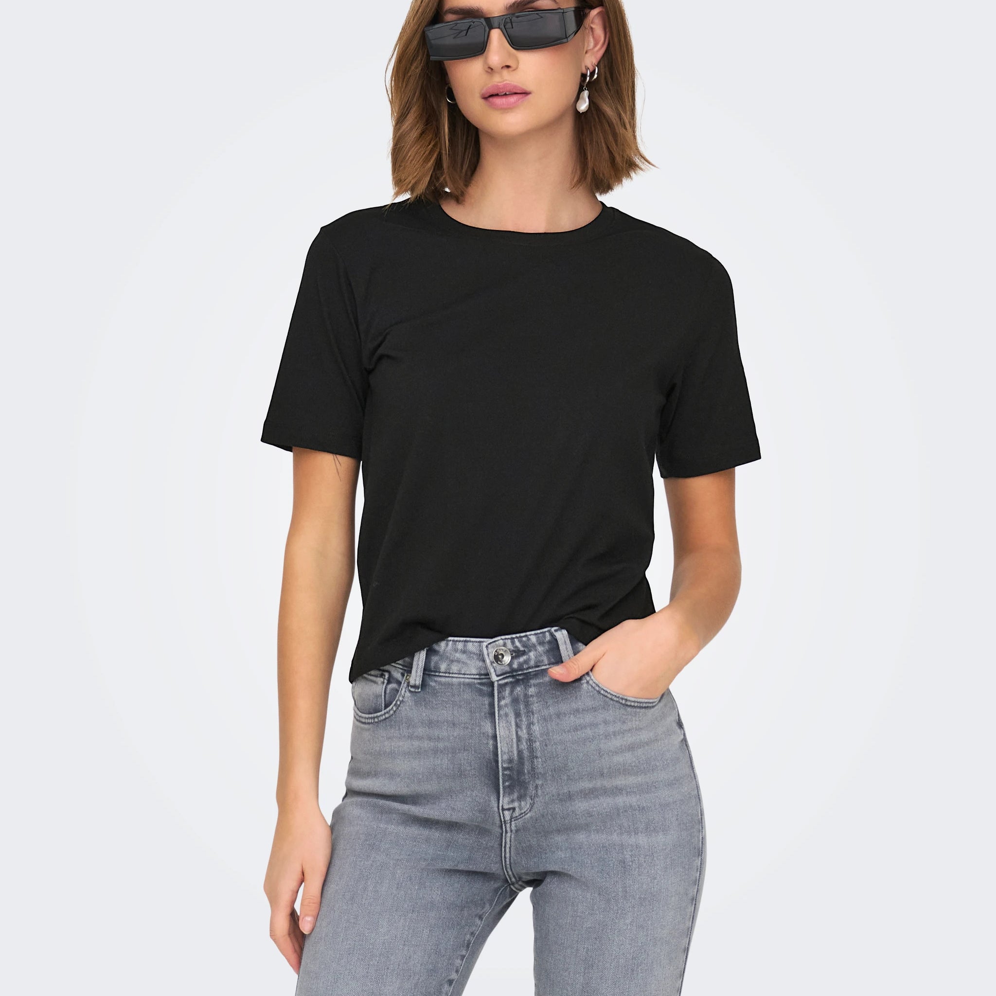 JDYREX Top