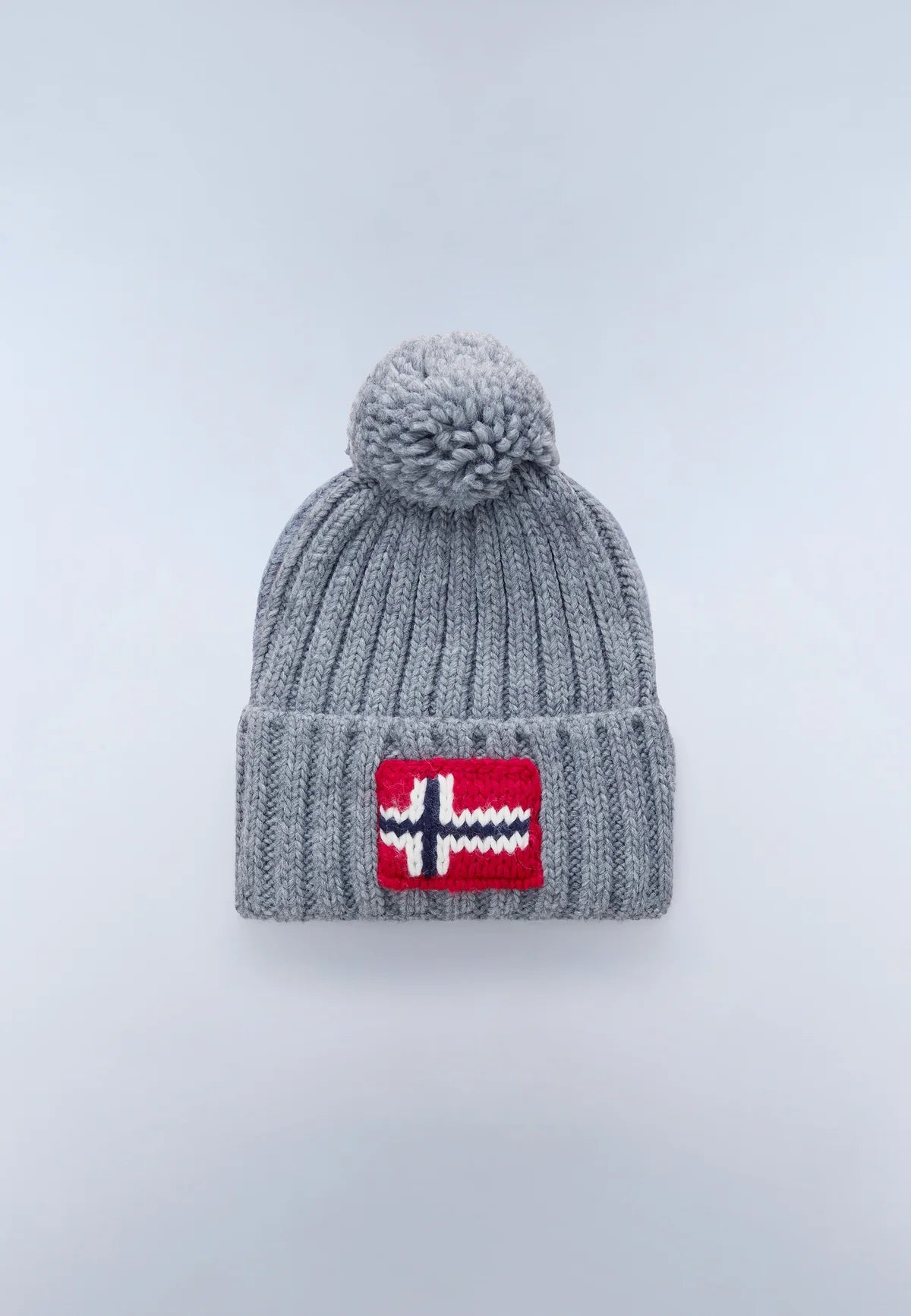 Cappello Semiury NAPAPIJRI
