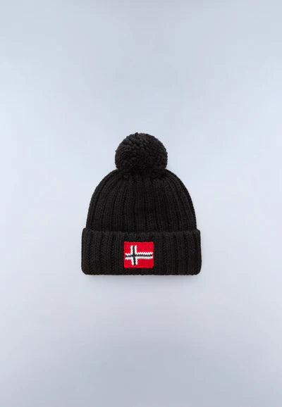 Cappello Semiury NAPAPIJRI