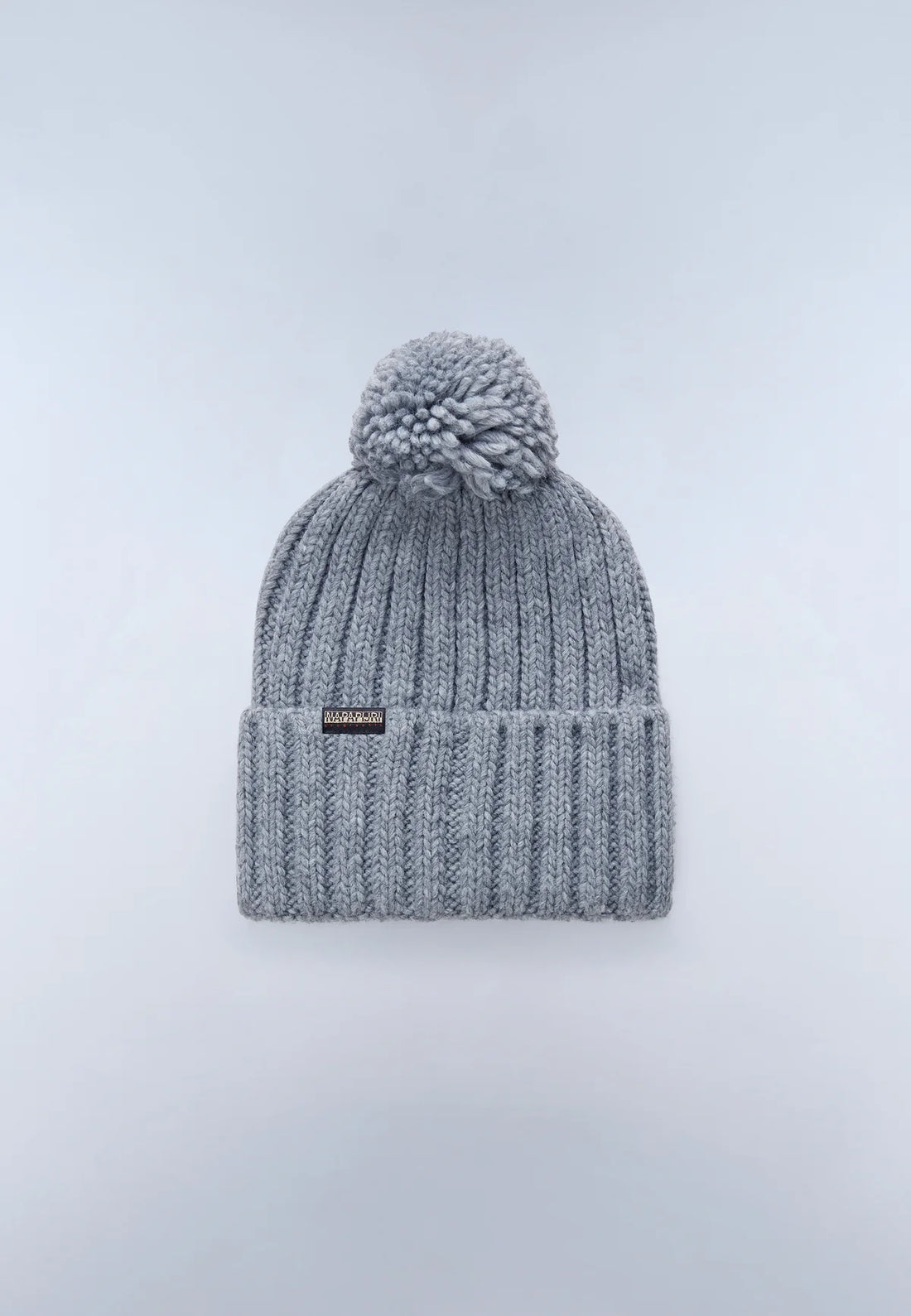 Cappello Semiury NAPAPIJRI