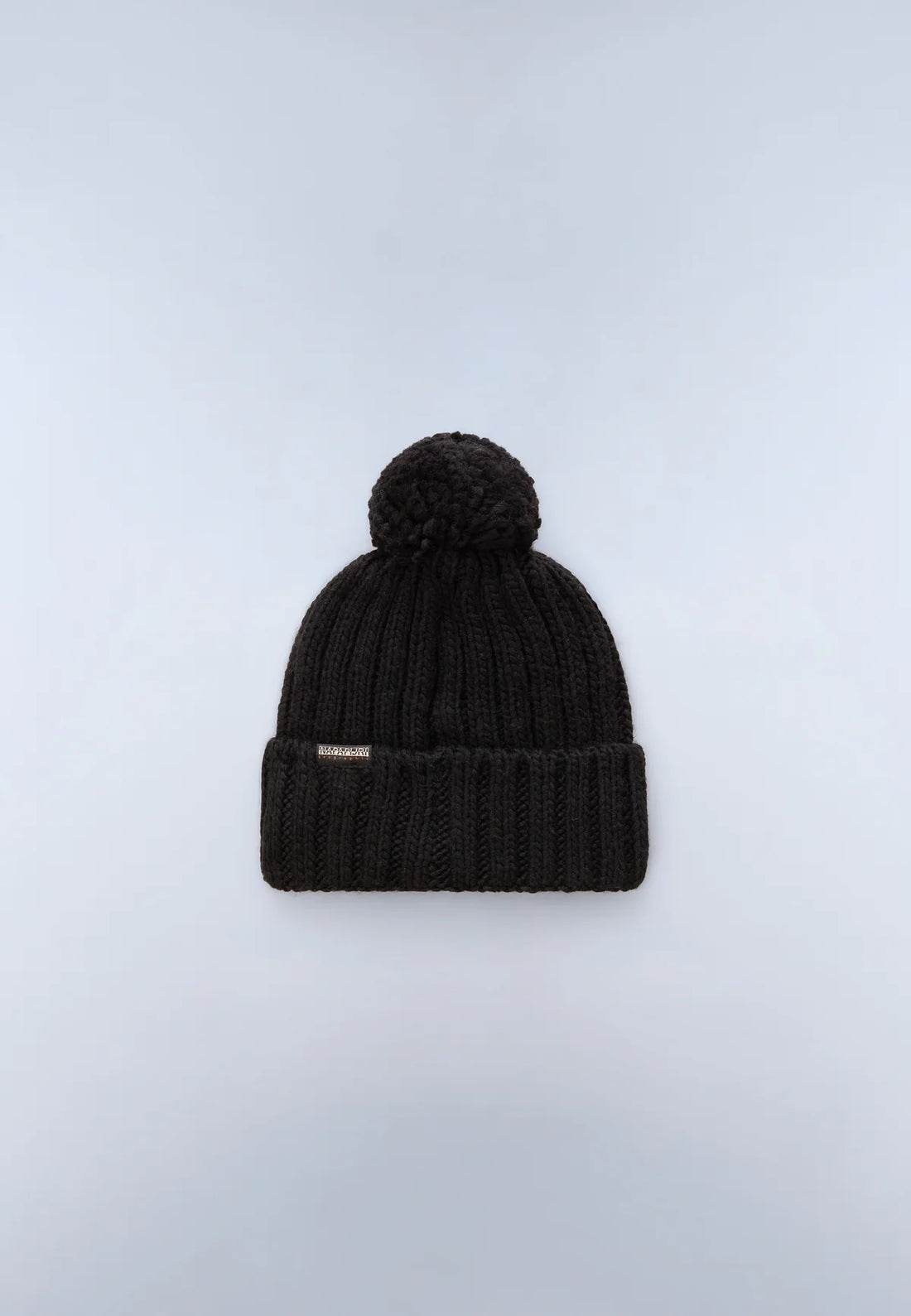Cappello Semiury NAPAPIJRI