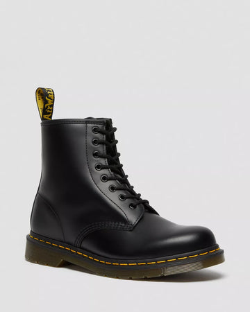 Stivali stringati 1460  Smooth Dr.Martens