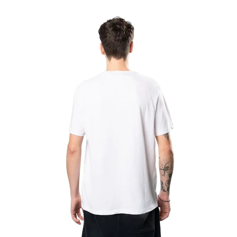 T-SHIRT ST.TROPEZ BUGER