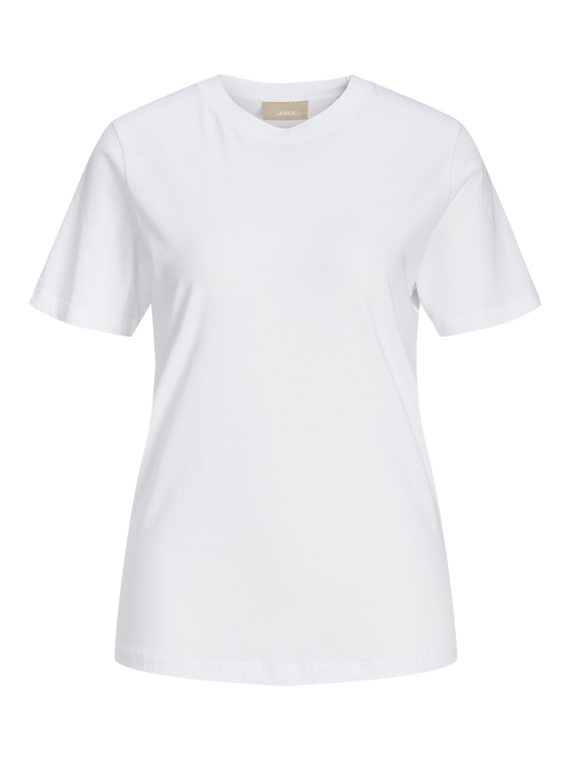 JXANNA T-shirt