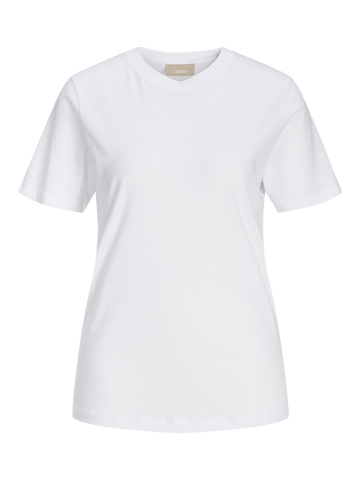 JXANNA T-shirt