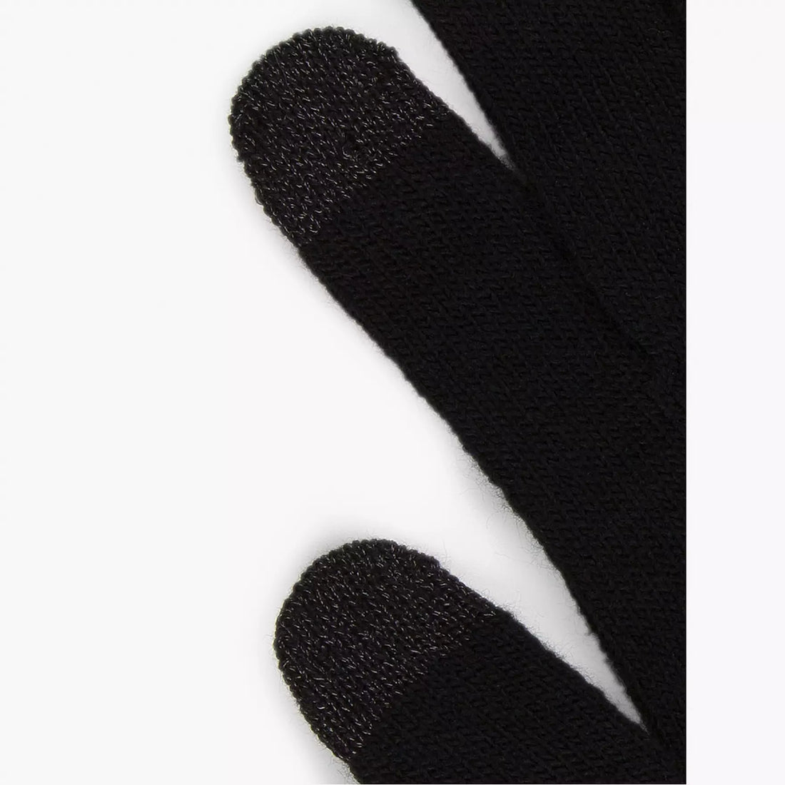 Guanti Touchscreen Levi's®