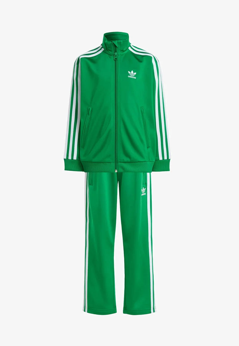 Track top adicolor Classics Firebird